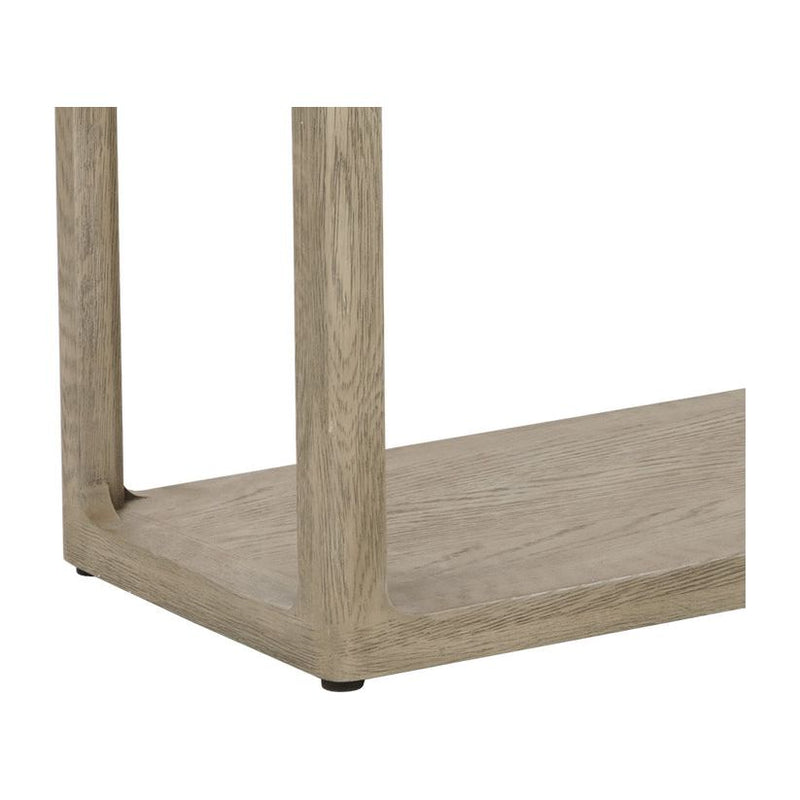 Doncaster Console Table