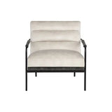 Tristen Lounge Chair