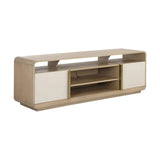 Kayden Media Console