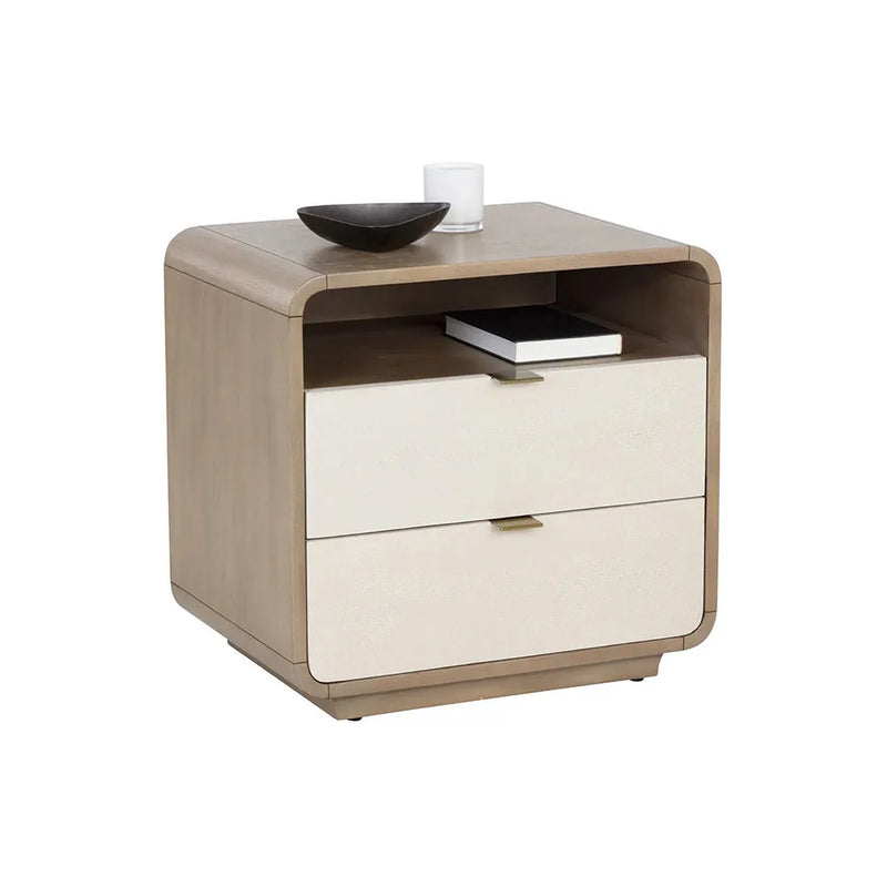 Kayden Nightstand