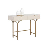 Celine Console Table