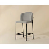 Pearce Counter Stool