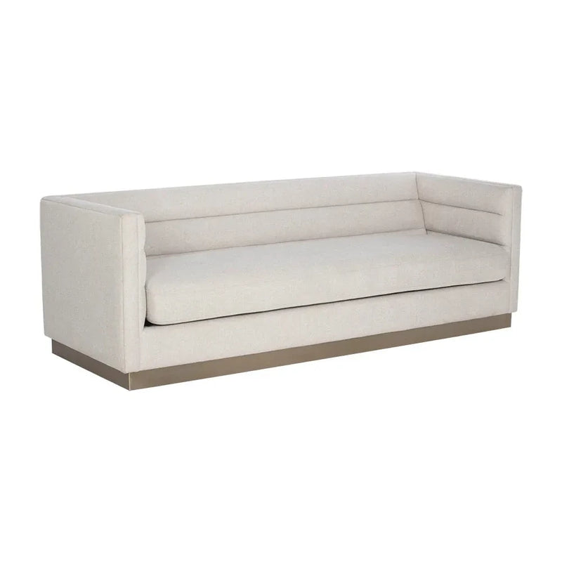 Talbot Sofa