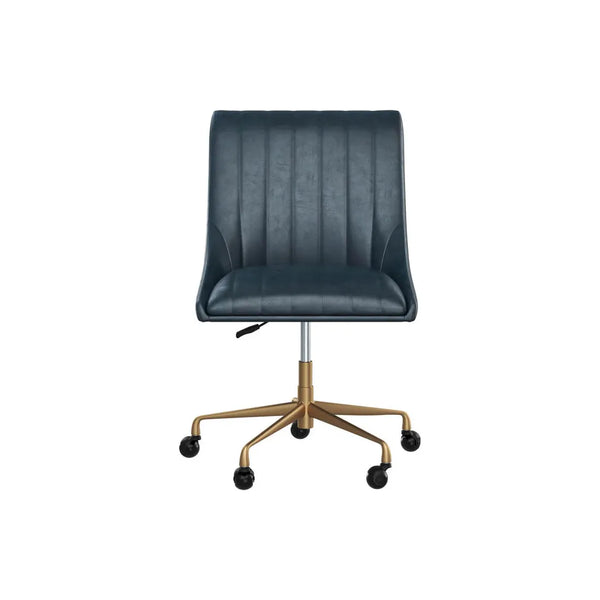 Halden Office Chair