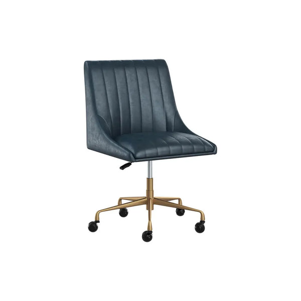 Halden Office Chair