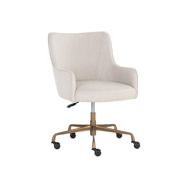 Franklin Office Chair