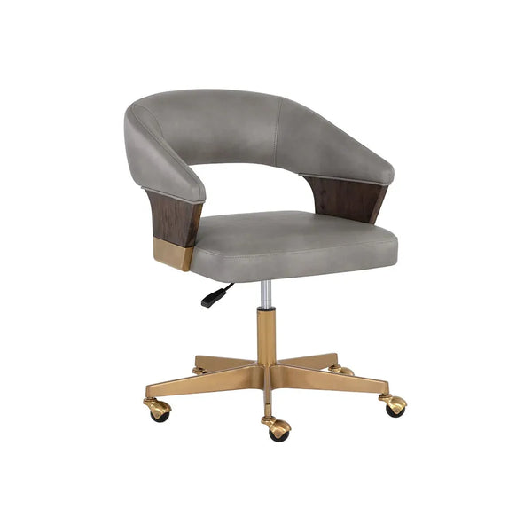 Leonce Office Chair