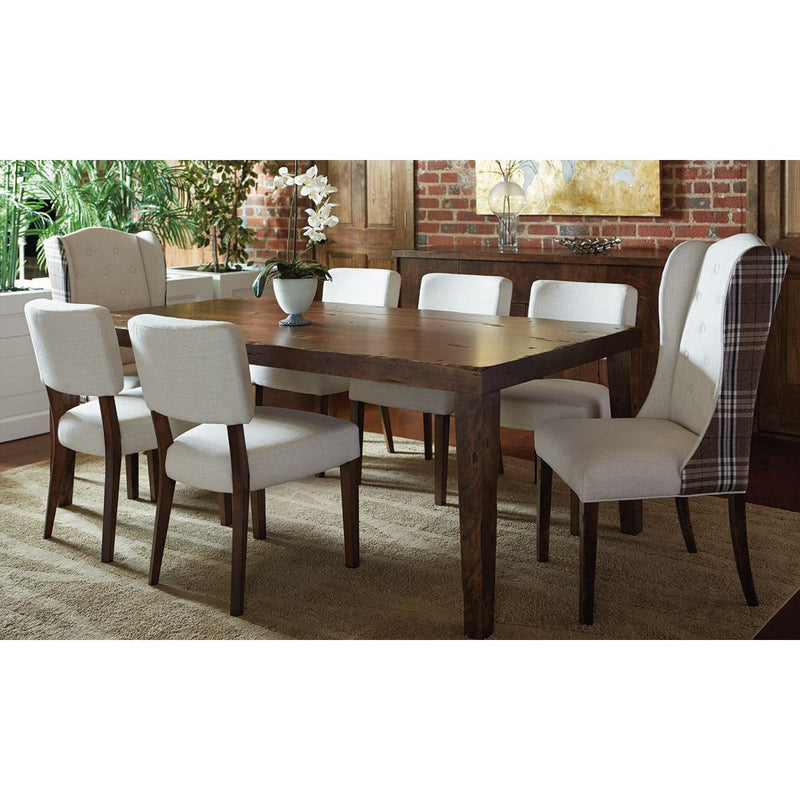 Ecluse Dining Chair