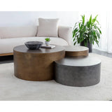 Neo Coffee Tables