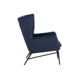 Kasen Lounge Chair