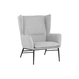 Kasen Lounge Chair