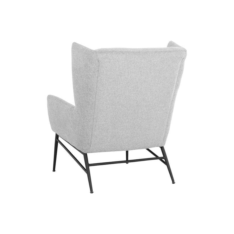 Kasen Lounge Chair