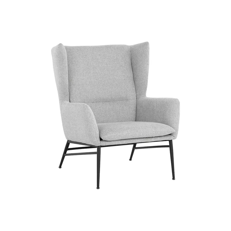 Kasen Lounge Chair