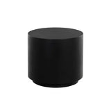 Rubin End Table
