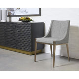 Dionne Dining Chair