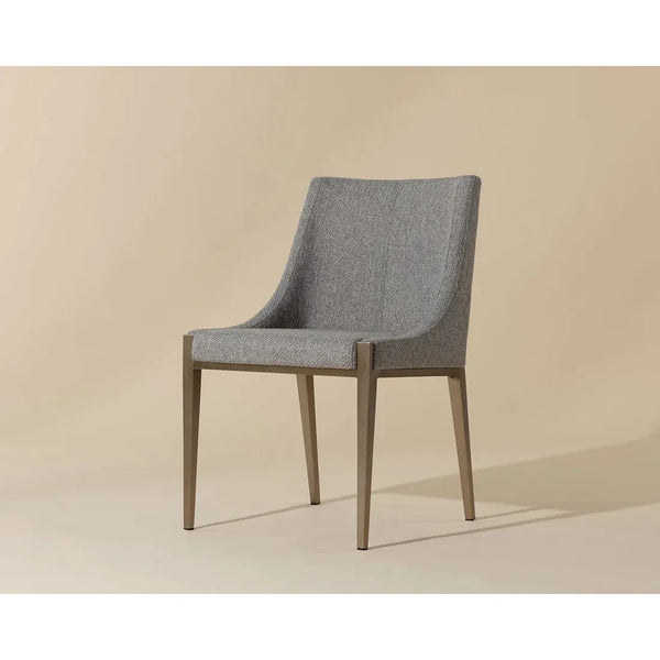 Dionne Dining Chair