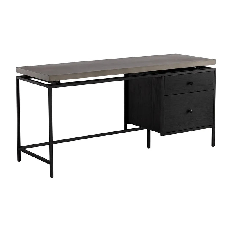 Norwood Desk