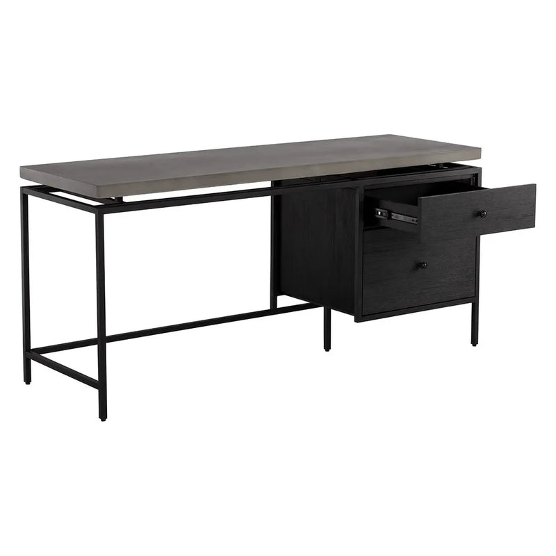 Norwood Desk