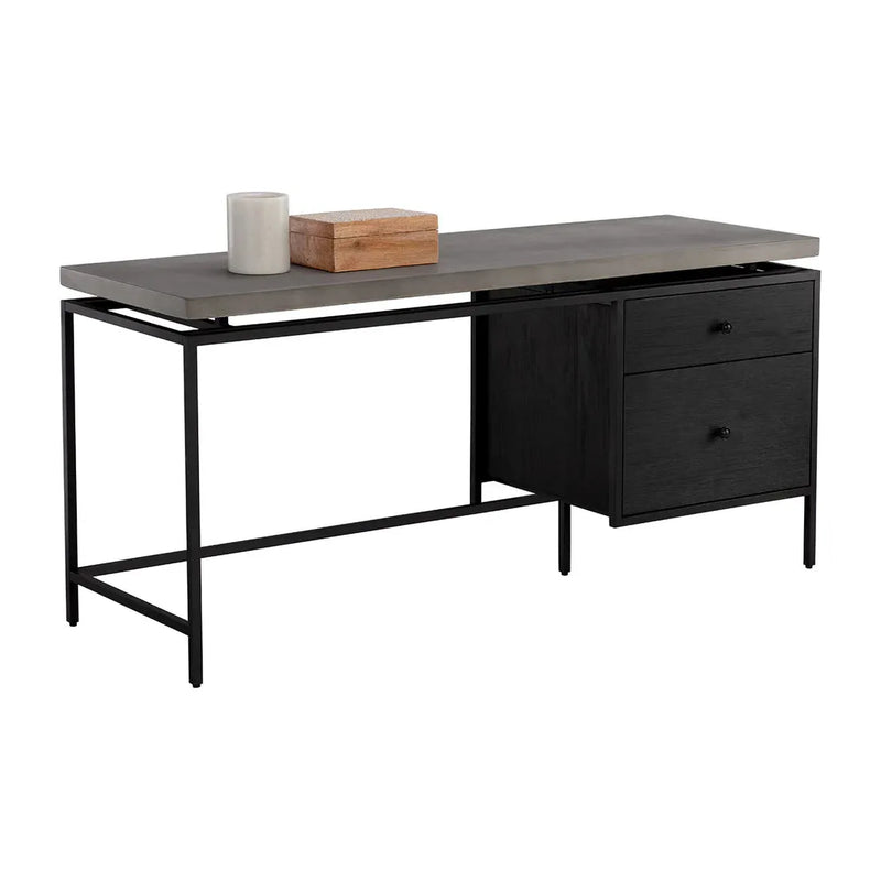 Norwood Desk