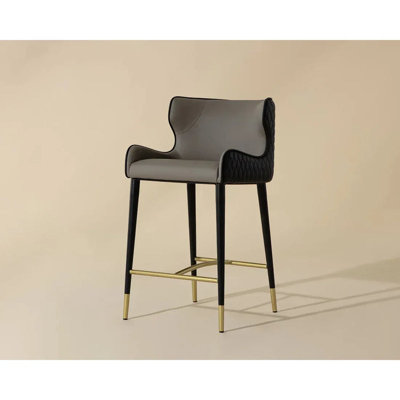 Gianni Counter Stool