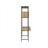 Ambrose Wall Desk