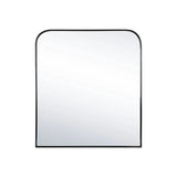 Calabasas Wall Mirror