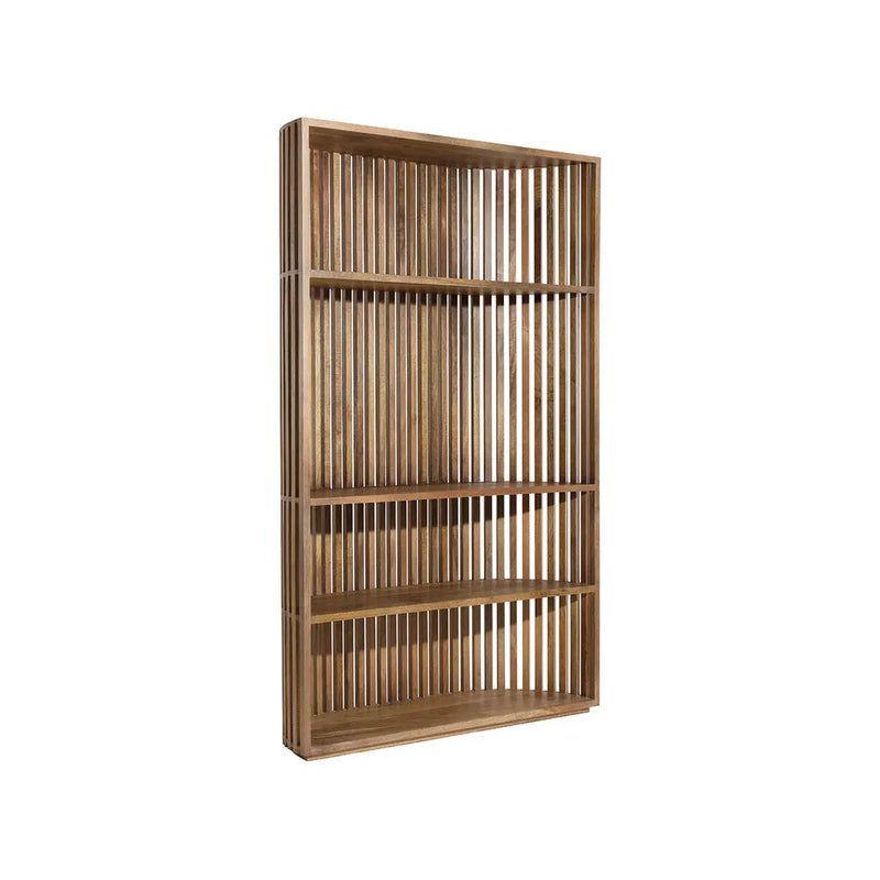 Tessa Bookcase