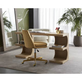 Catrine Desk