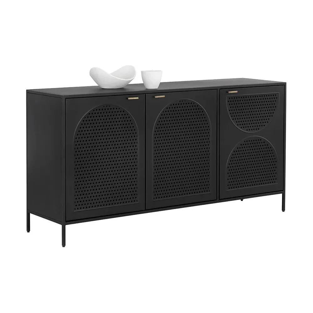 Aziza Sideboard – MYHome Furniture