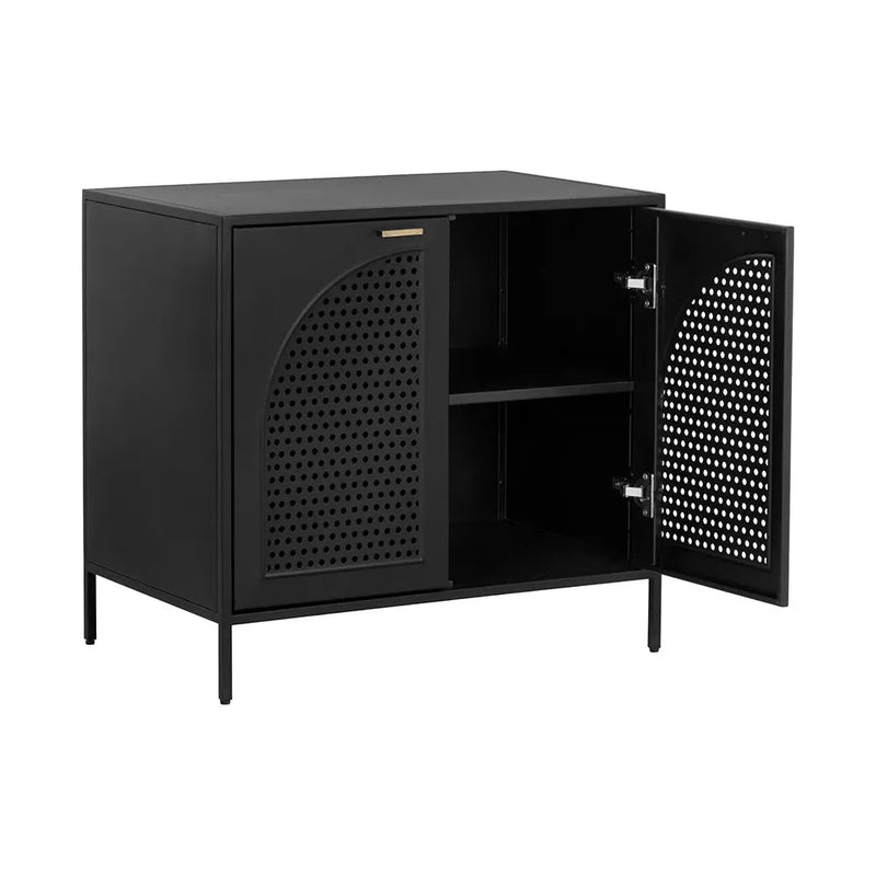 Aziza Nightstand