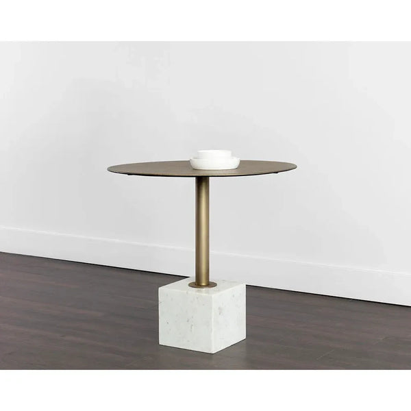 Kata Bistro Table-32"