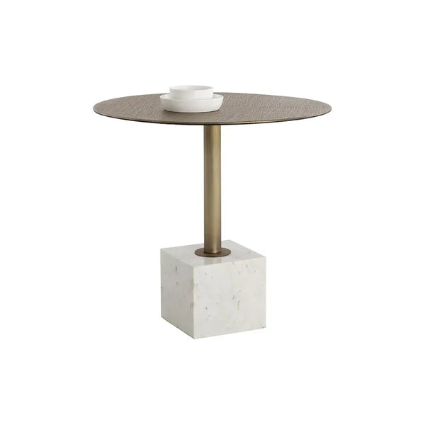 Kata Bistro Table-32"