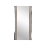 Fontana Floor Mirror