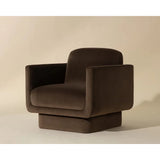 Everton Armchair