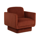 Everton Armchair