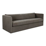 Leander Sofa