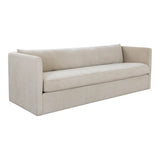 Leander Sofa