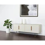 Danbury Sideboard