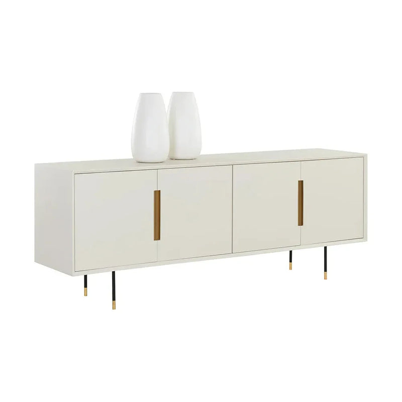 Danbury Sideboard