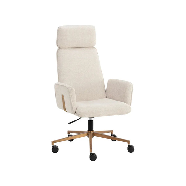 Kalev Office Chair