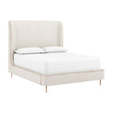 Tierra Bed