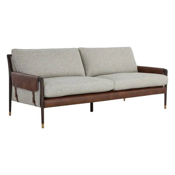 Mauti Sofa