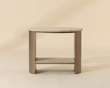Roshni Side Table