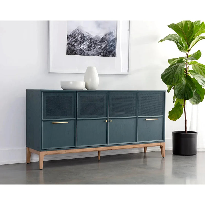 Rivero Sideboard