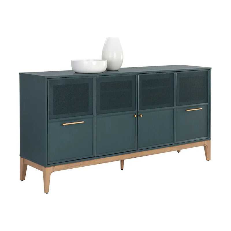 Rivero Sideboard