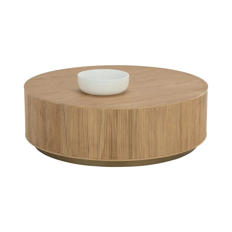 Kalla Coffee Table