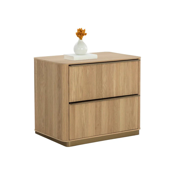 Kalla Nightstand