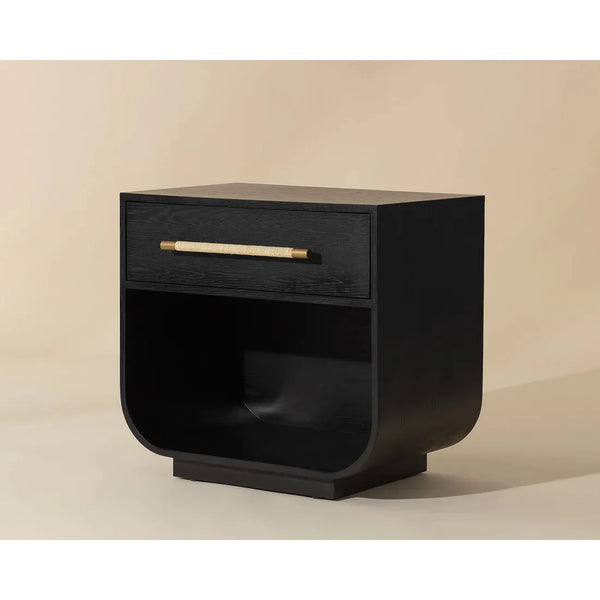 Tarrant Nightstand