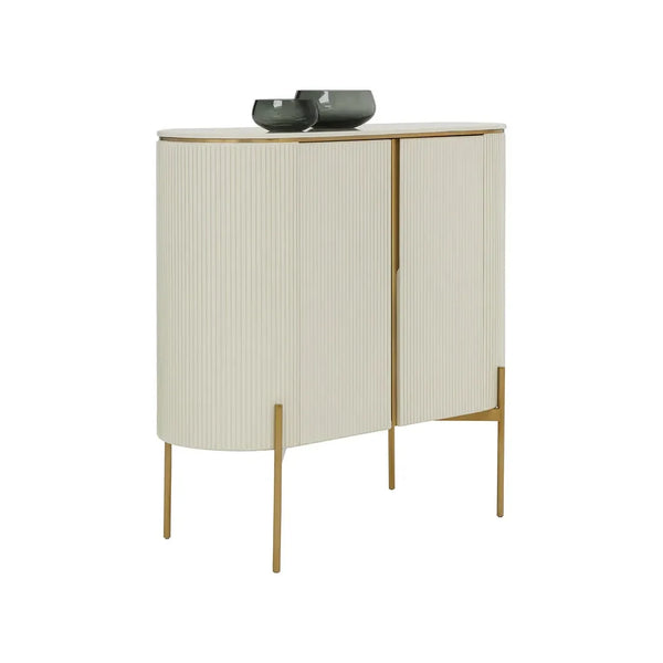 Paloma Bar Cabinet