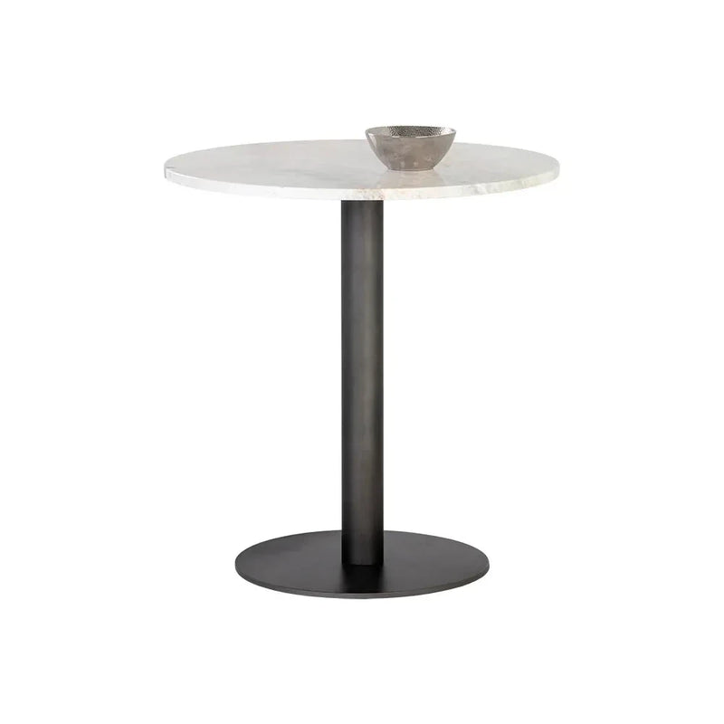 Suki Bistro Table 27.5"